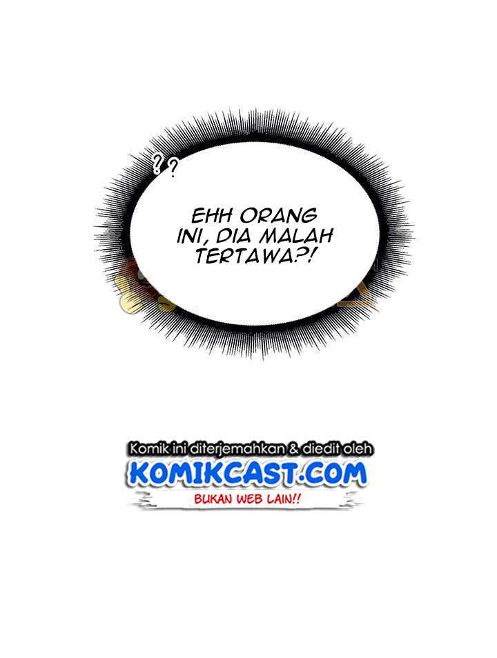 Tomb Raider King Chapter 34 Image 106