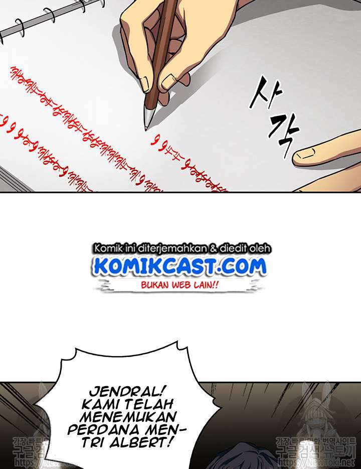 Tomb Raider King Chapter 36 Image 29