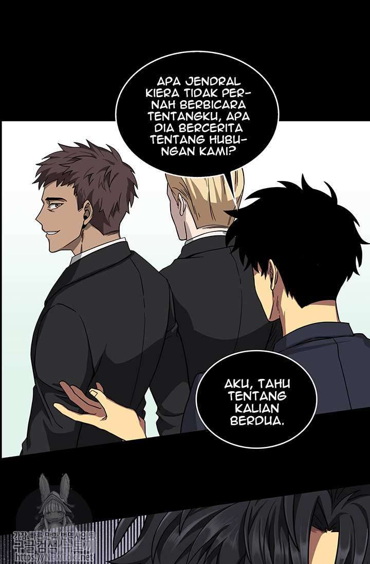 Tomb Raider King Chapter 36 Image 67