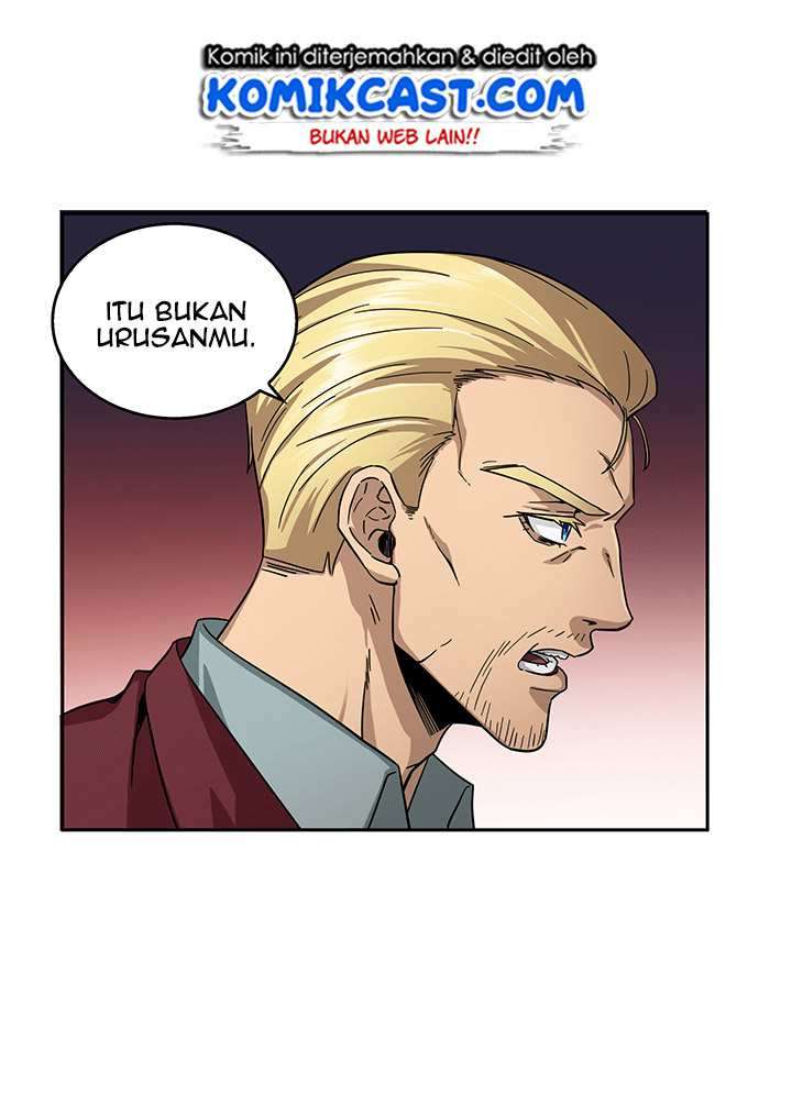 Tomb Raider King Chapter 41 Image 84