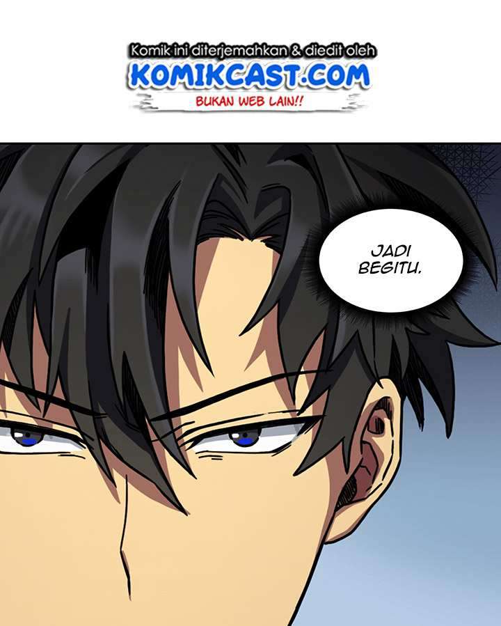 Tomb Raider King Chapter 41 Image 85
