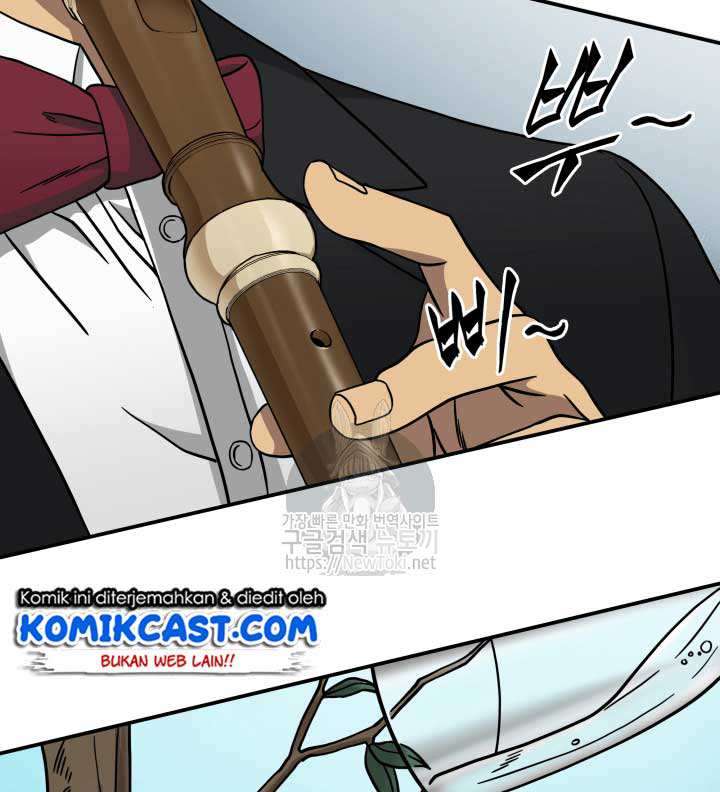 Tomb Raider King Chapter 47 Image 104