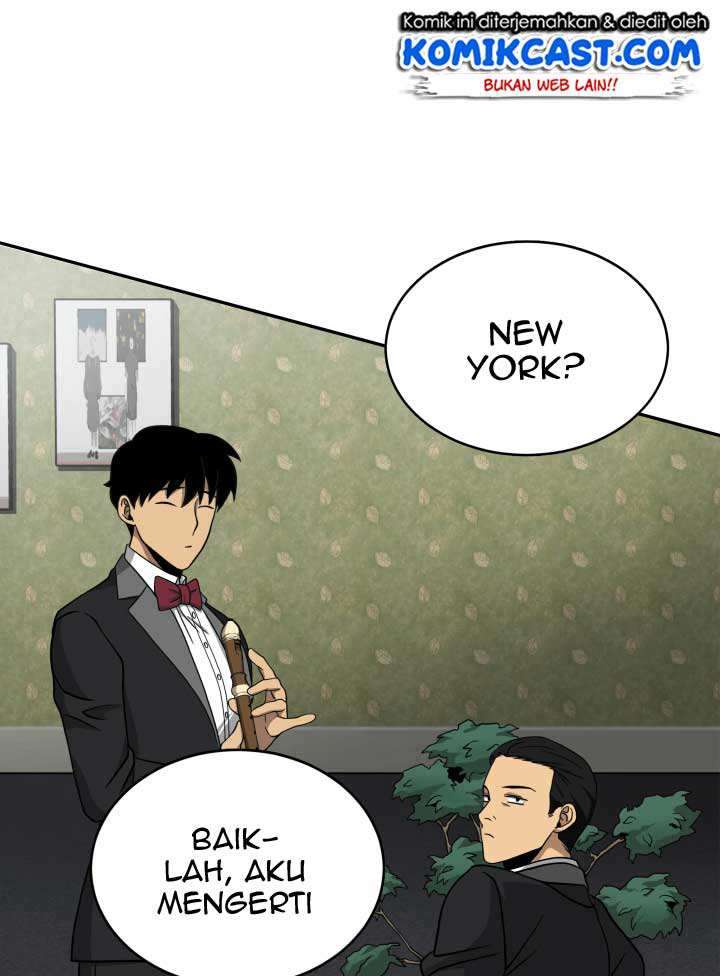 Tomb Raider King Chapter 47 Image 112