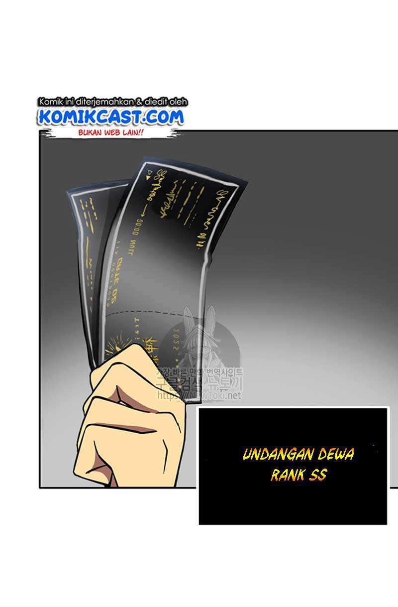 Tomb Raider King Chapter 48 Image 103