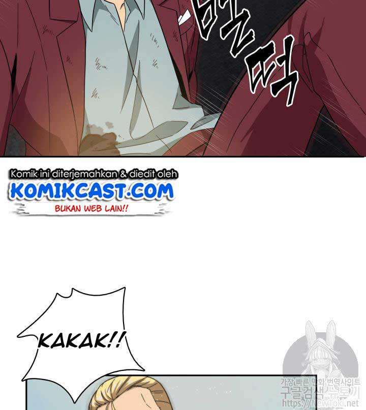 Tomb Raider King Chapter 49 Image 70