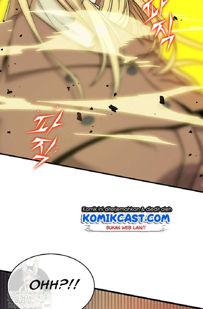 Tomb Raider King Chapter 50 Image 102