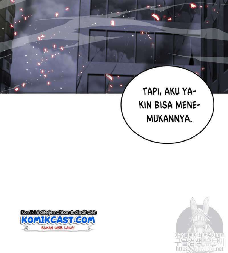Tomb Raider King Chapter 51 Image 101