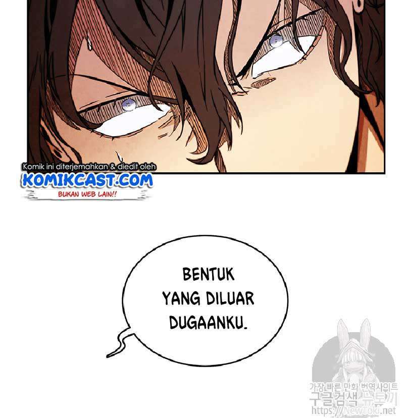 Tomb Raider King Chapter 51 Image 119