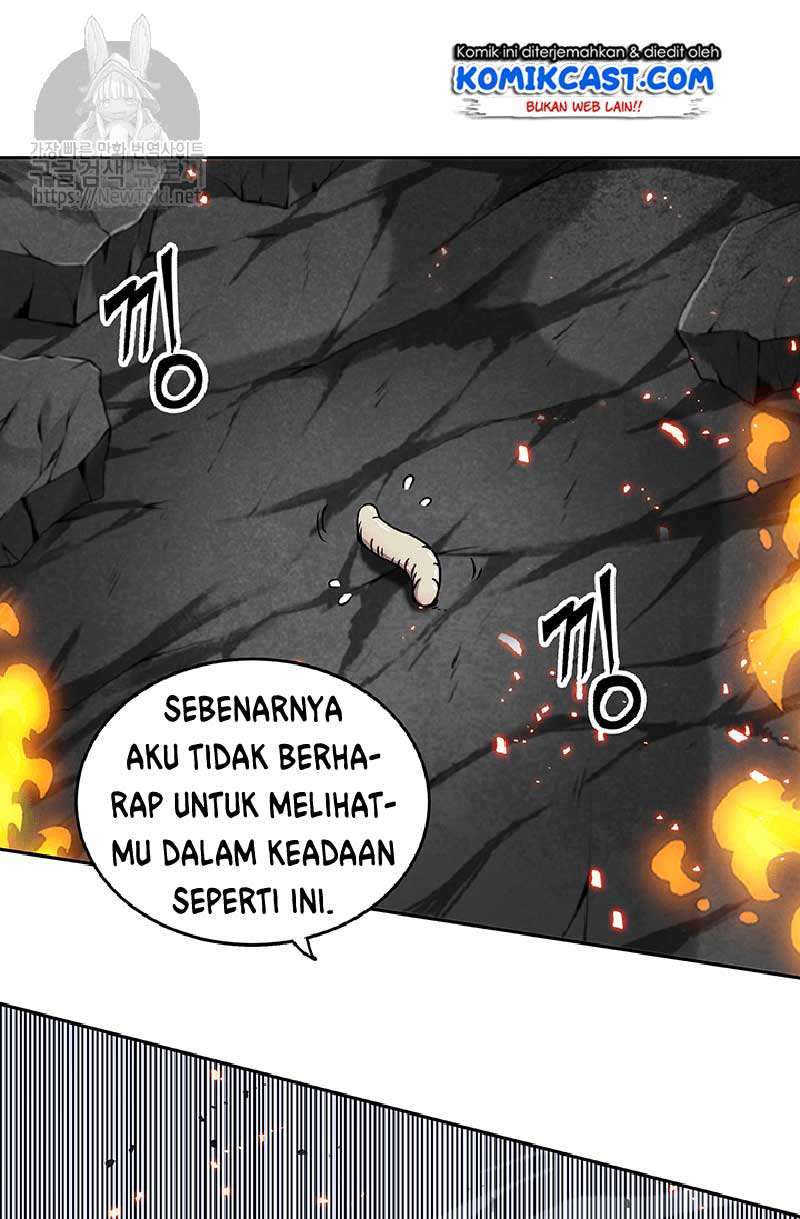 Tomb Raider King Chapter 51 Image 120