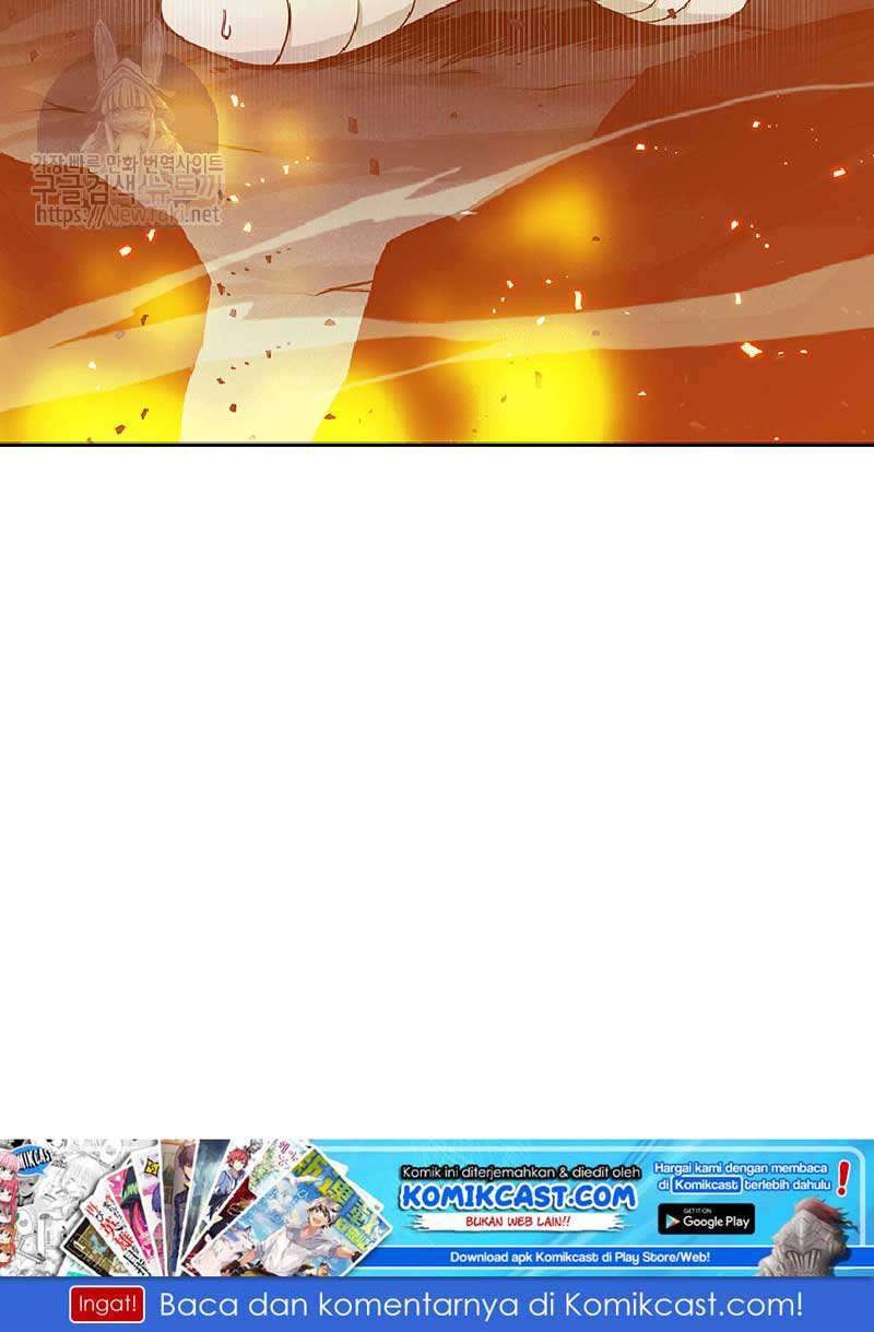 Tomb Raider King Chapter 51 Image 123
