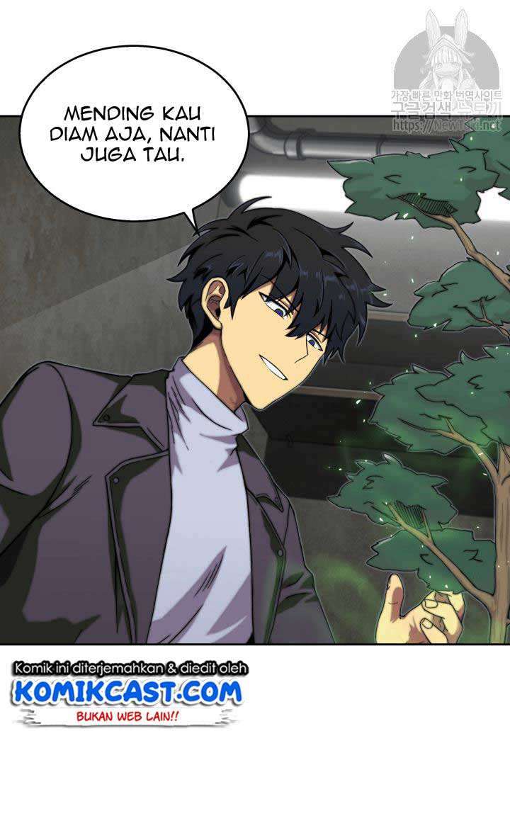 Tomb Raider King Chapter 51 Image 130