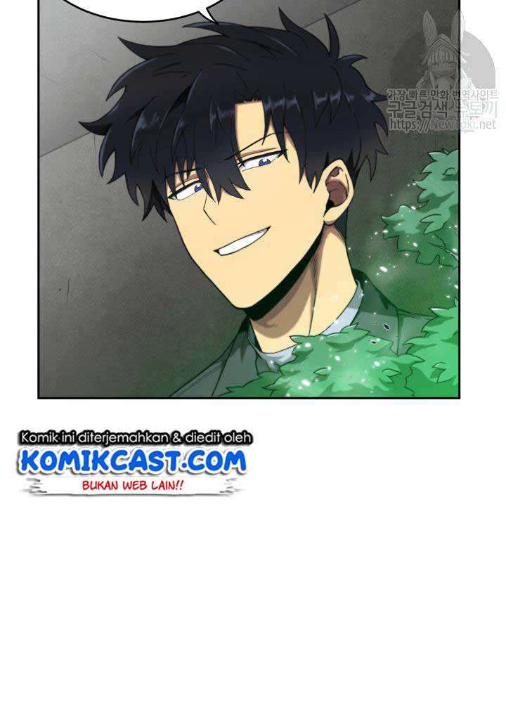 Tomb Raider King Chapter 51 Image 134