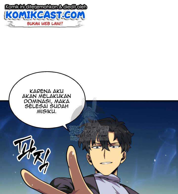 Tomb Raider King Chapter 51 Image 141