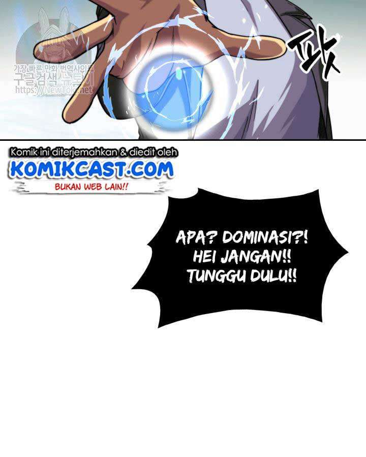 Tomb Raider King Chapter 51 Image 142