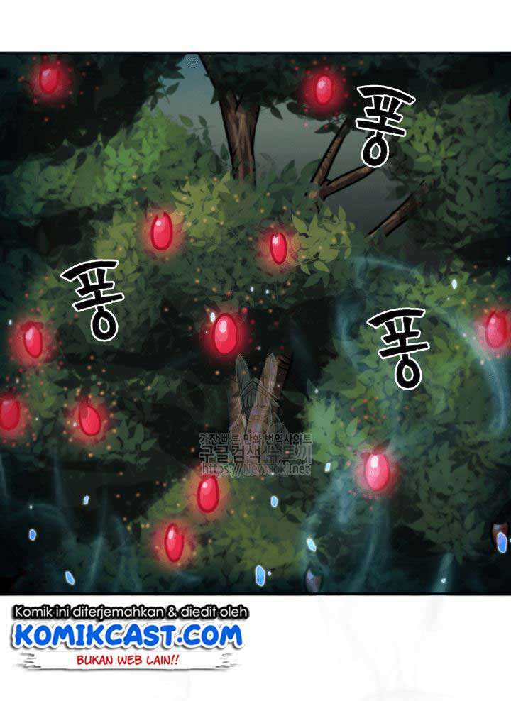 Tomb Raider King Chapter 51 Image 146