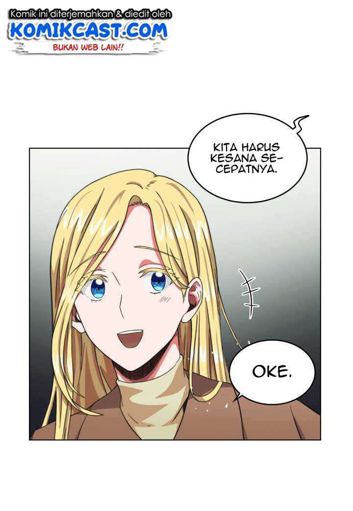 Tomb Raider King Chapter 51 Image 150