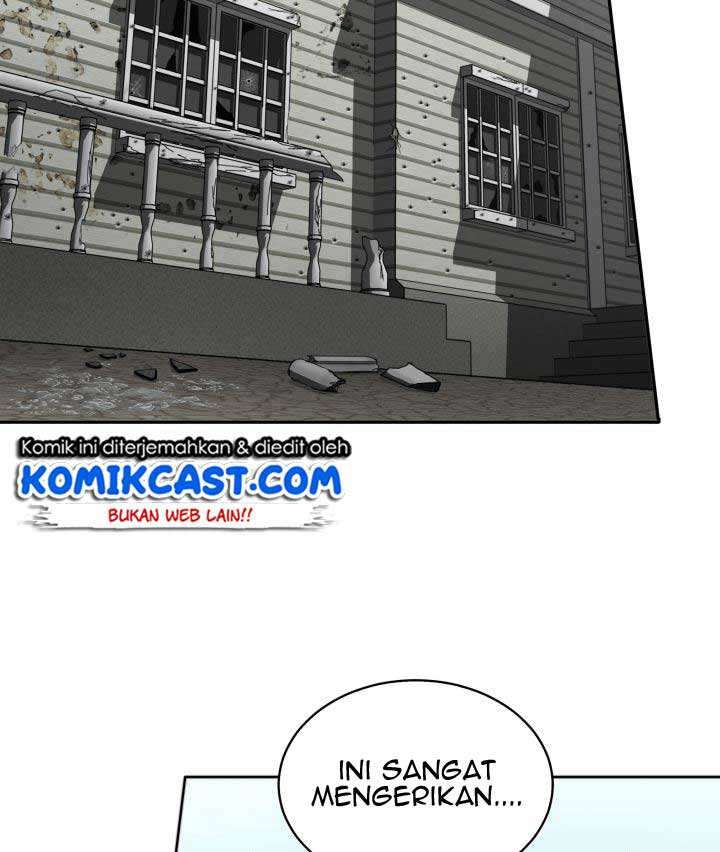 Tomb Raider King Chapter 51 Image 161