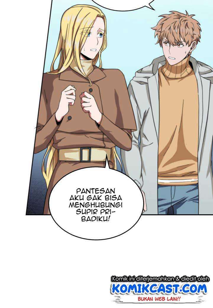 Tomb Raider King Chapter 51 Image 162