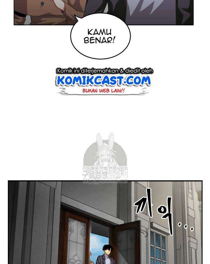 Tomb Raider King Chapter 51 Image 164