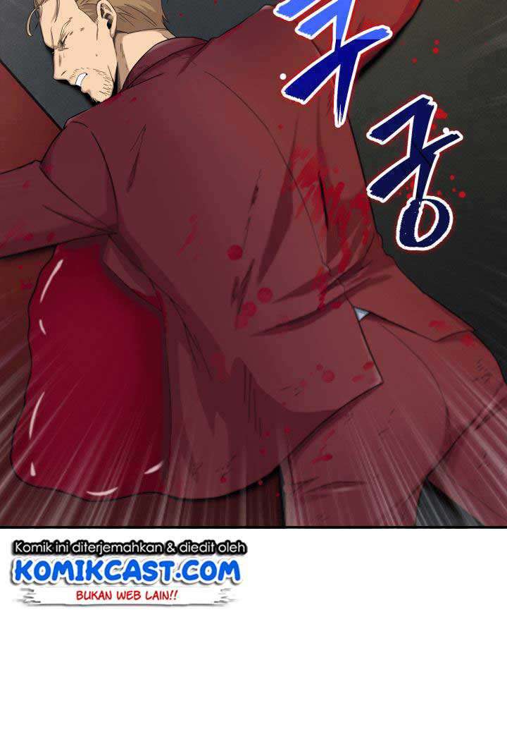 Tomb Raider King Chapter 51 Image 166