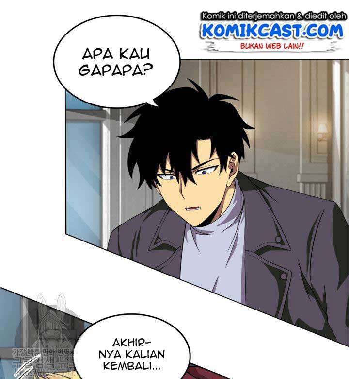 Tomb Raider King Chapter 51 Image 167