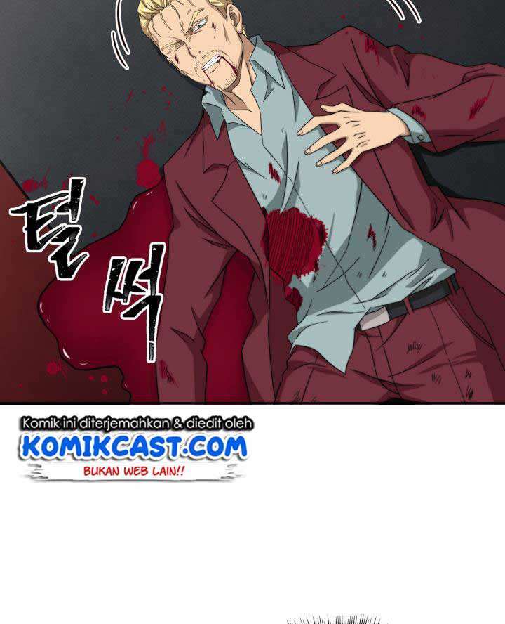 Tomb Raider King Chapter 51 Image 169