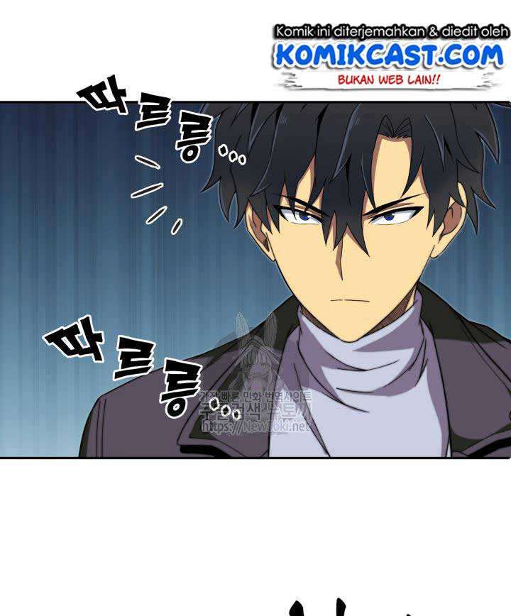 Tomb Raider King Chapter 51 Image 175