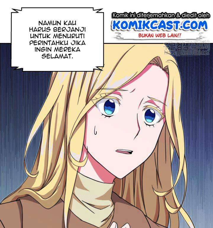 Tomb Raider King Chapter 51 Image 179