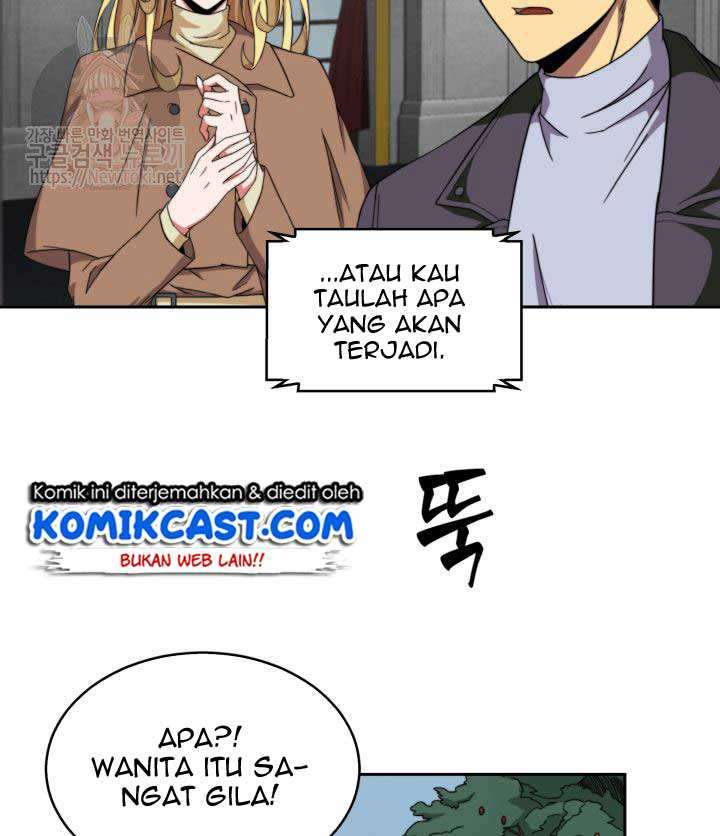 Tomb Raider King Chapter 51 Image 181
