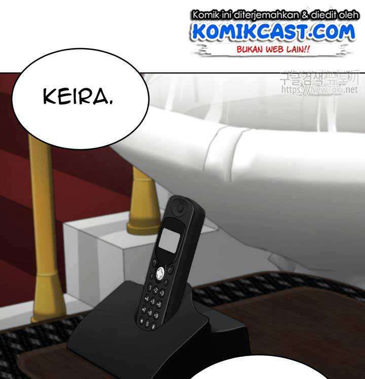 Tomb Raider King Chapter 51 Image 183