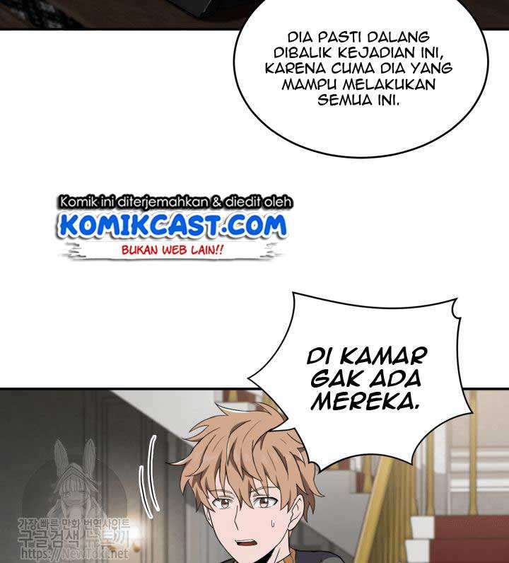 Tomb Raider King Chapter 51 Image 184