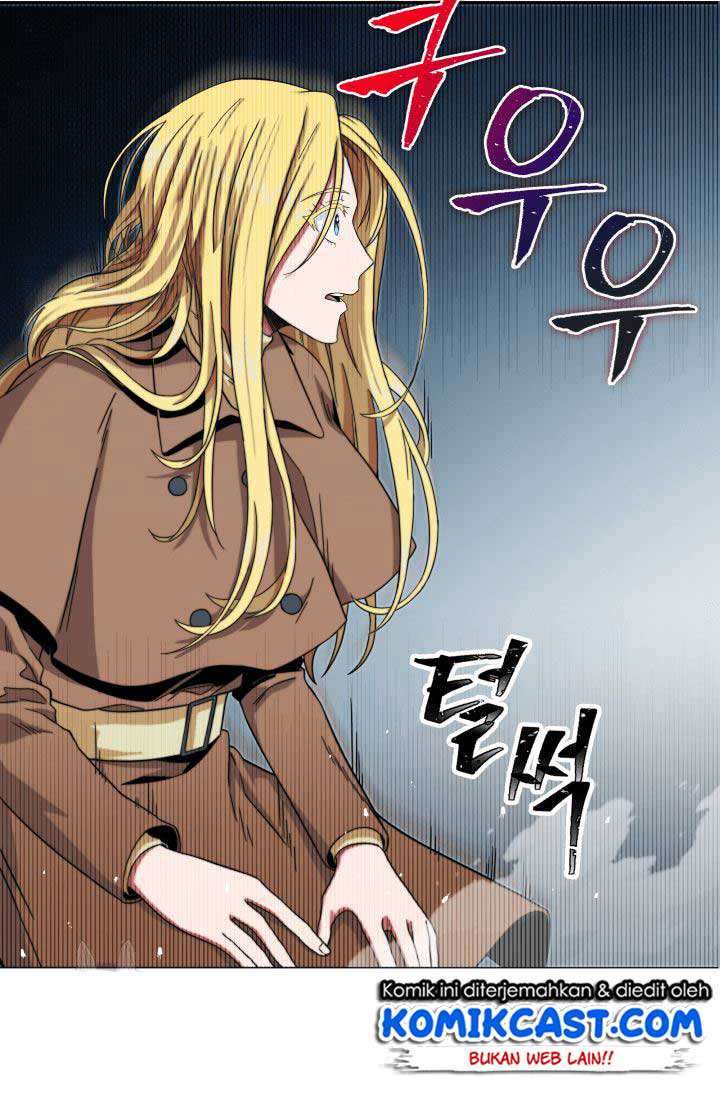 Tomb Raider King Chapter 51 Image 186