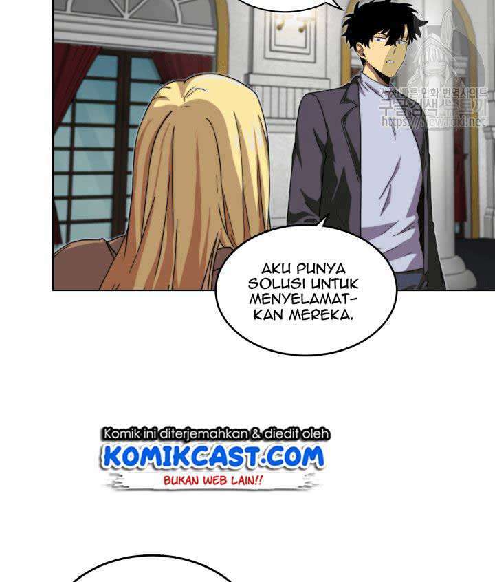 Tomb Raider King Chapter 51 Image 188