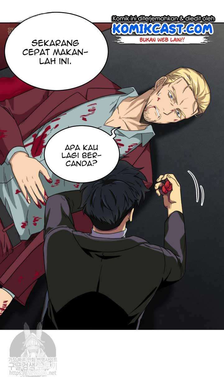 Tomb Raider King Chapter 51 Image 190
