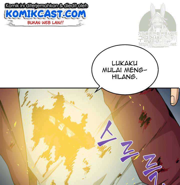 Tomb Raider King Chapter 51 Image 195