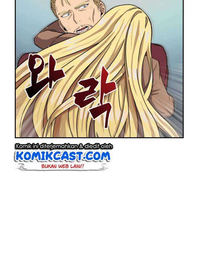 Tomb Raider King Chapter 51 Image 198