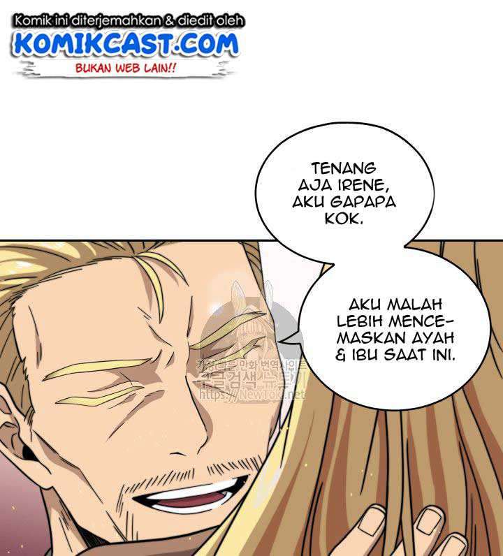 Tomb Raider King Chapter 51 Image 199