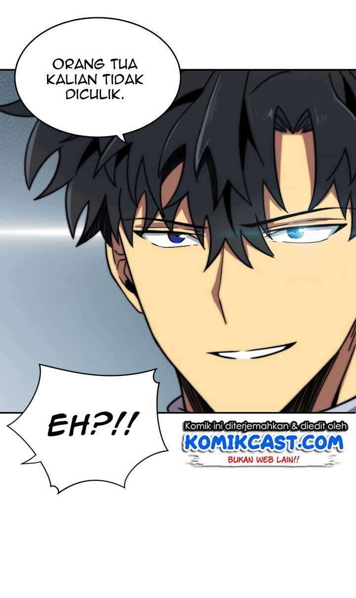Tomb Raider King Chapter 51 Image 202