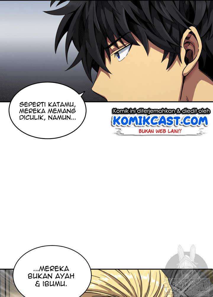 Tomb Raider King Chapter 51 Image 204