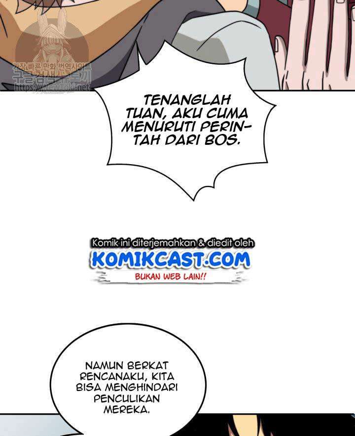 Tomb Raider King Chapter 51 Image 208