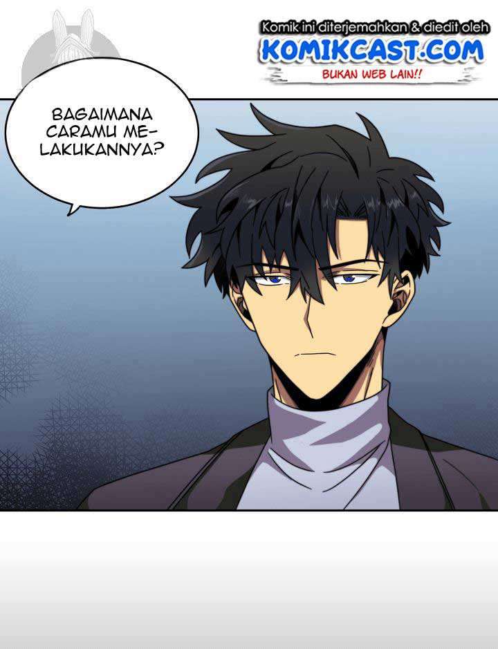Tomb Raider King Chapter 51 Image 211