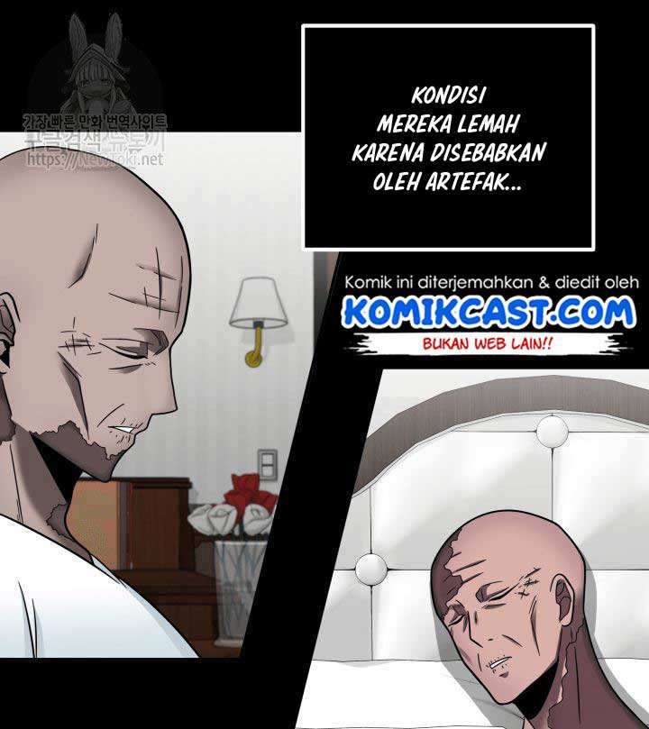 Tomb Raider King Chapter 51 Image 215