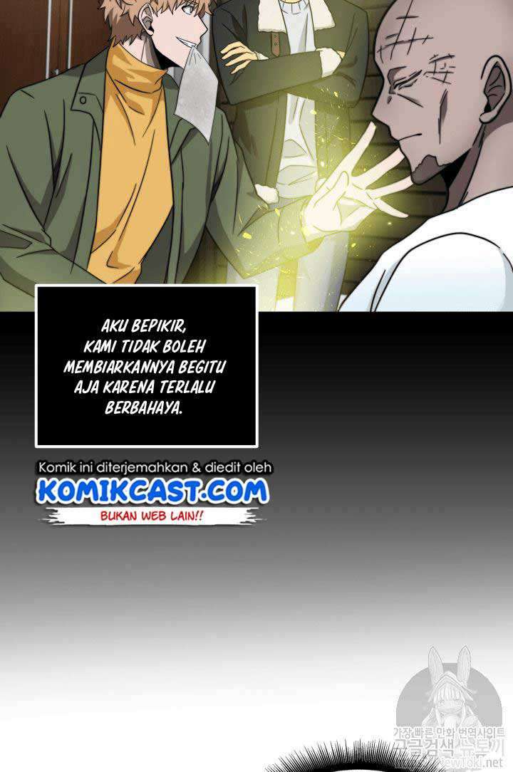 Tomb Raider King Chapter 51 Image 217