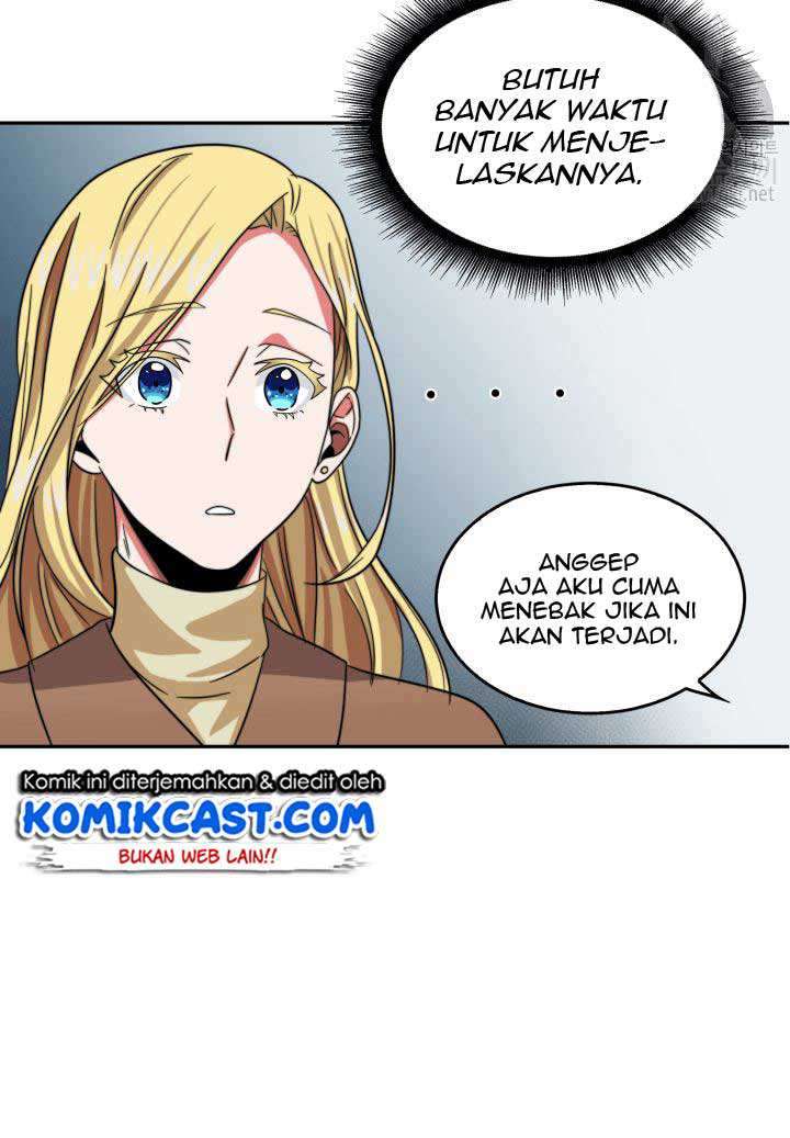 Tomb Raider King Chapter 51 Image 218