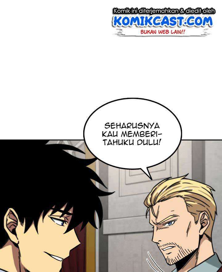 Tomb Raider King Chapter 51 Image 220