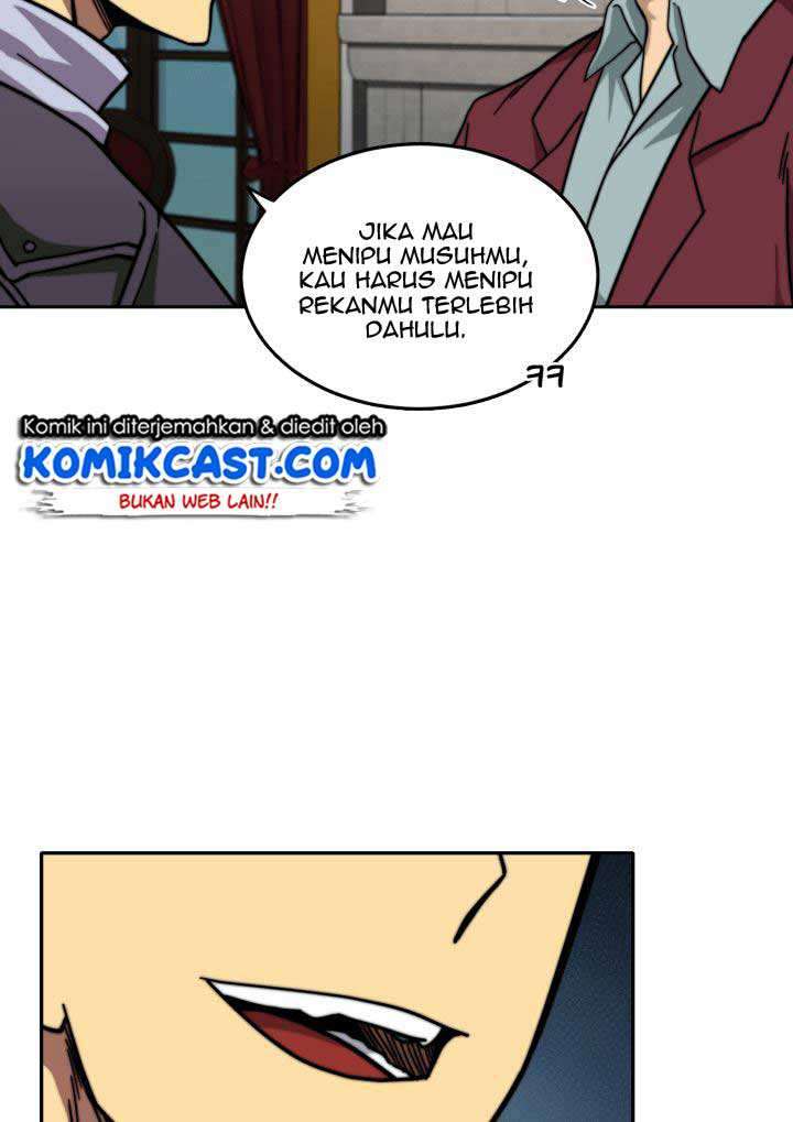 Tomb Raider King Chapter 51 Image 221