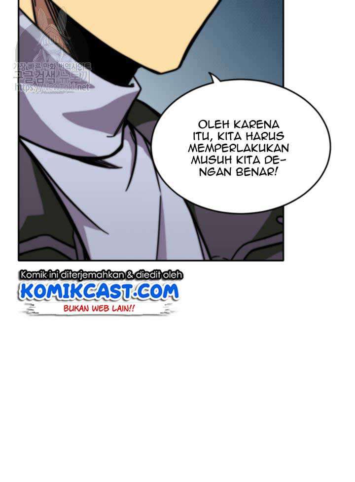 Tomb Raider King Chapter 51 Image 222