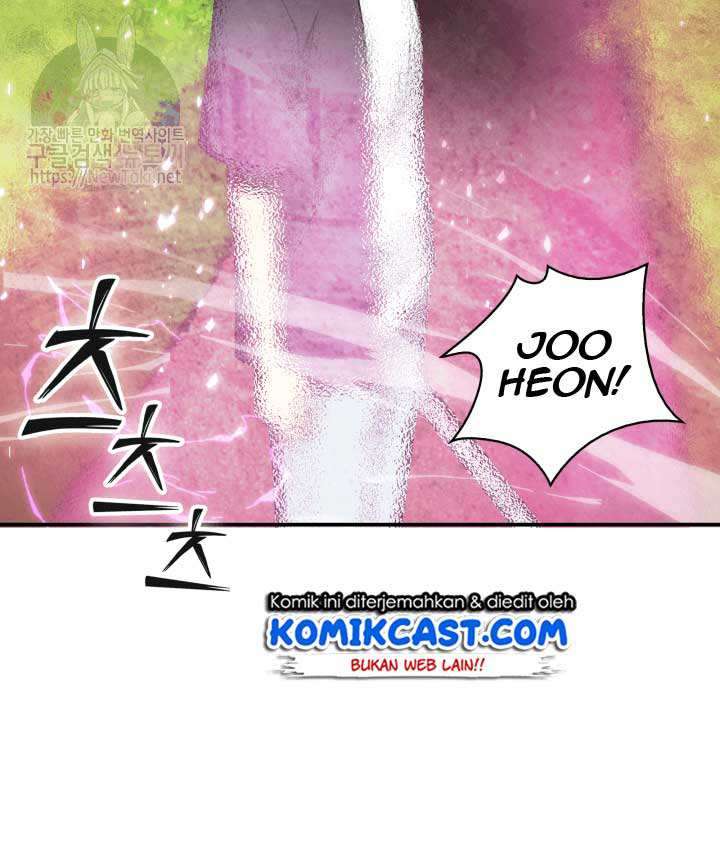Tomb Raider King Chapter 51 Image 230