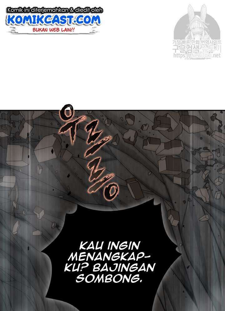 Tomb Raider King Chapter 51 Image 232