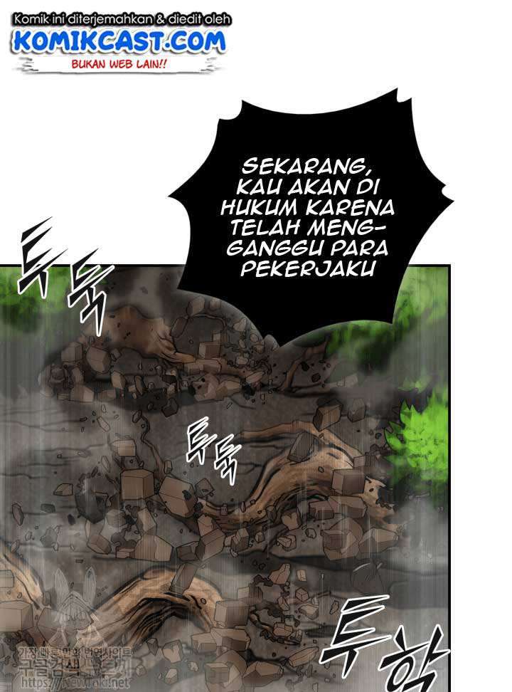 Tomb Raider King Chapter 51 Image 235